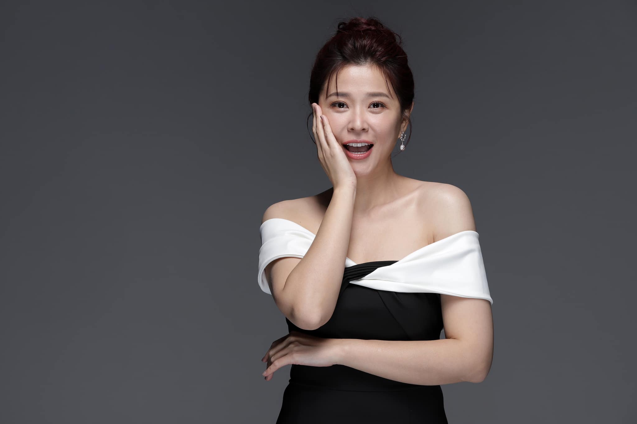 480618035_1230518488432205_7857712511283290301_n