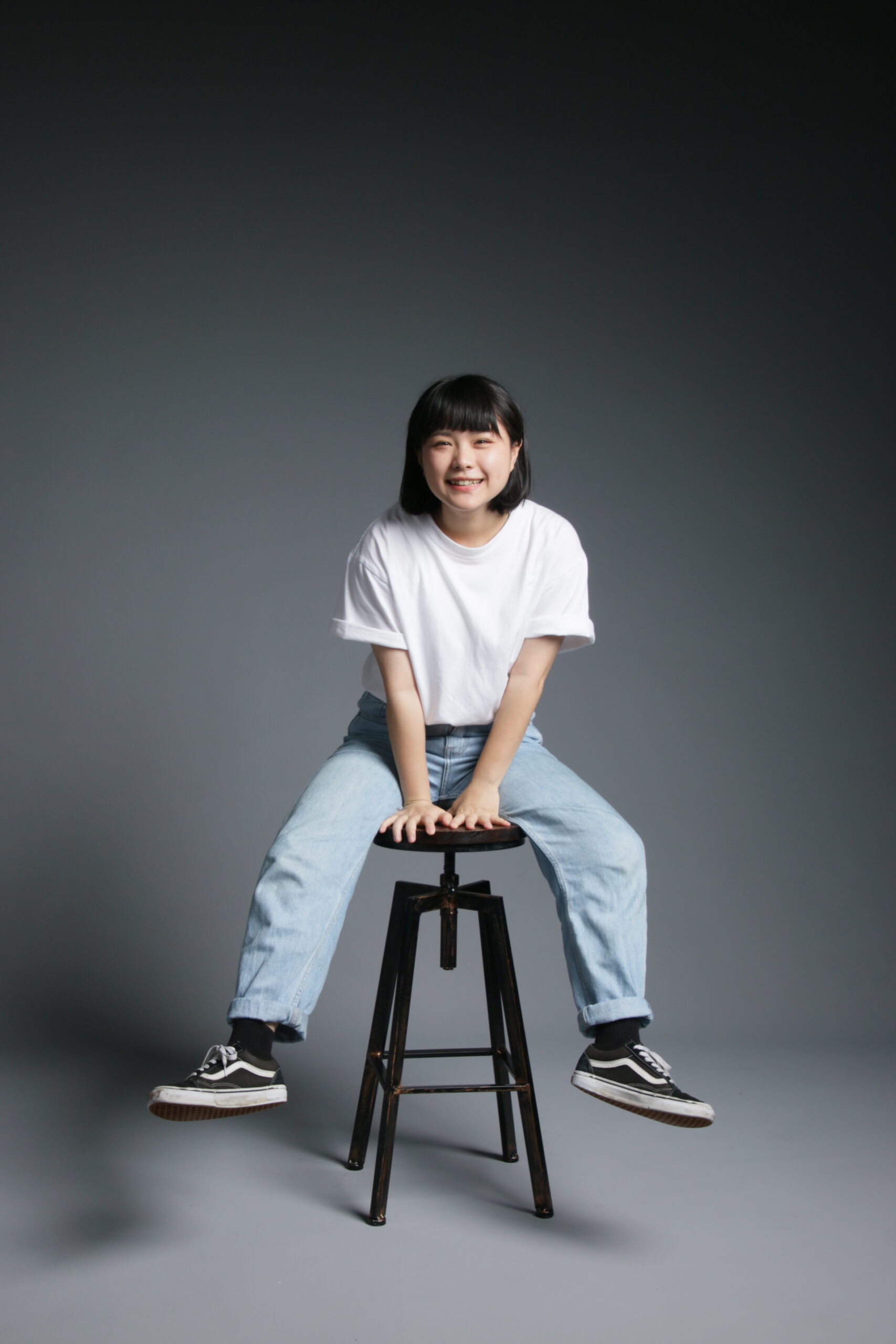 Capture One Catalog0826