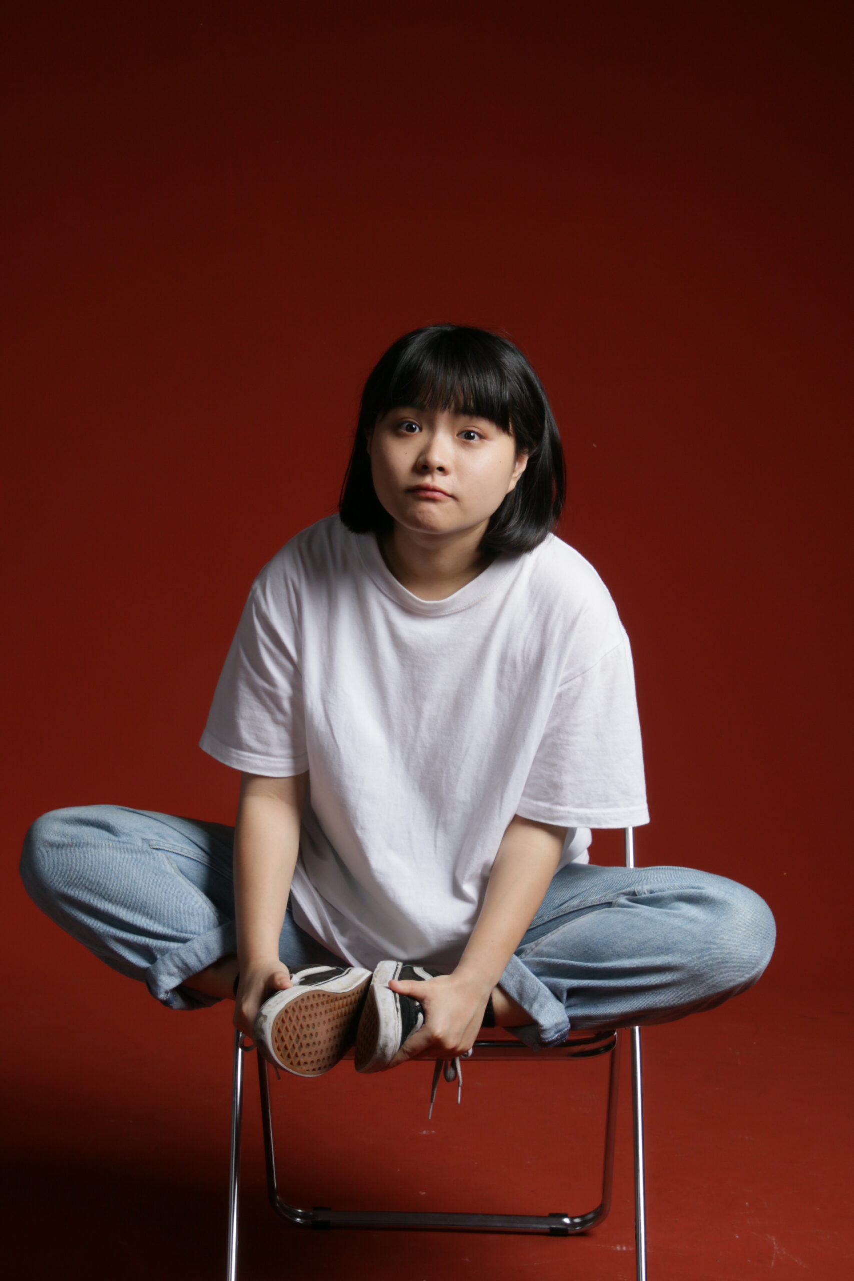 Capture One Catalog1154